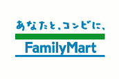 familyロゴ